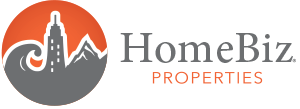 homebiz header logo